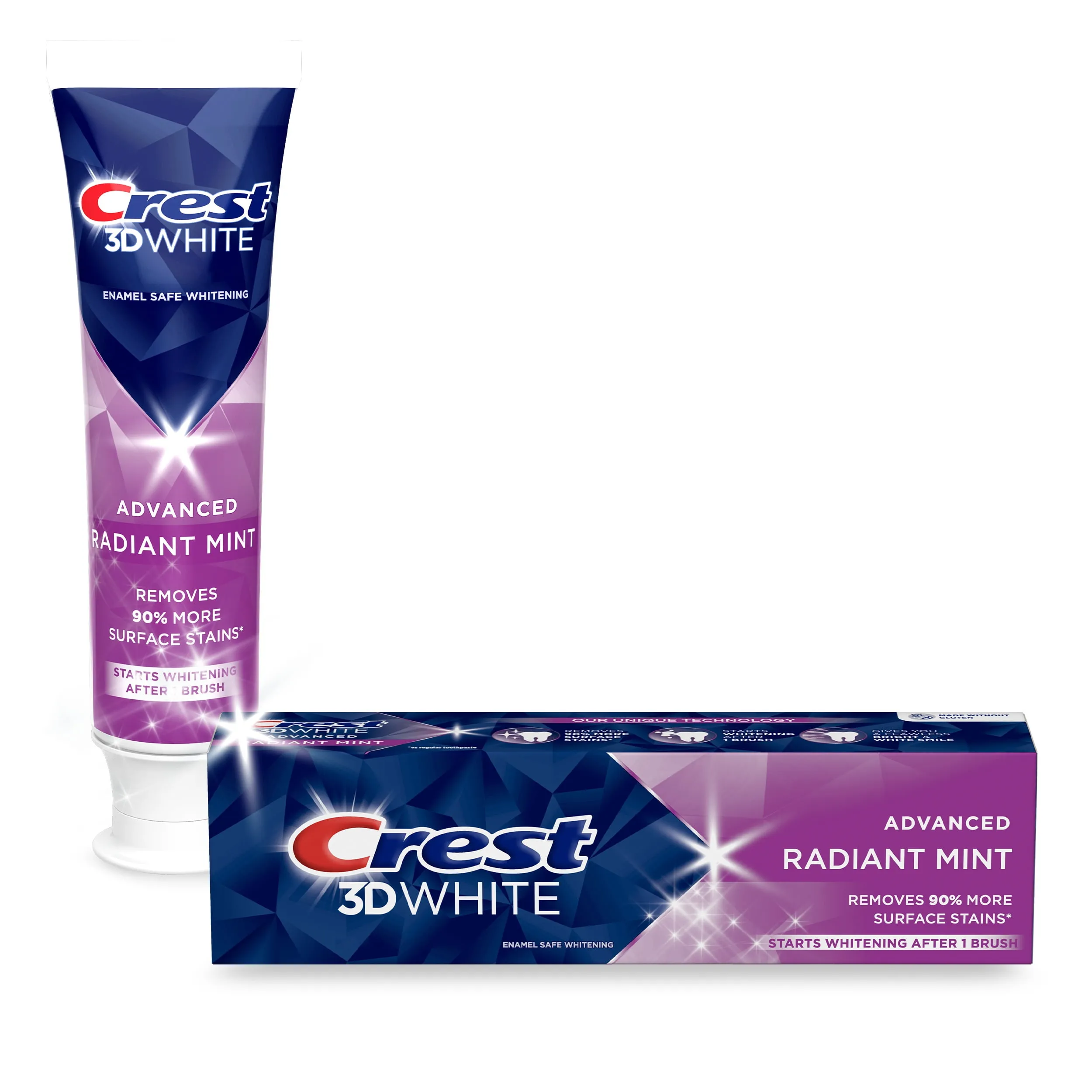 34247 long lasting results