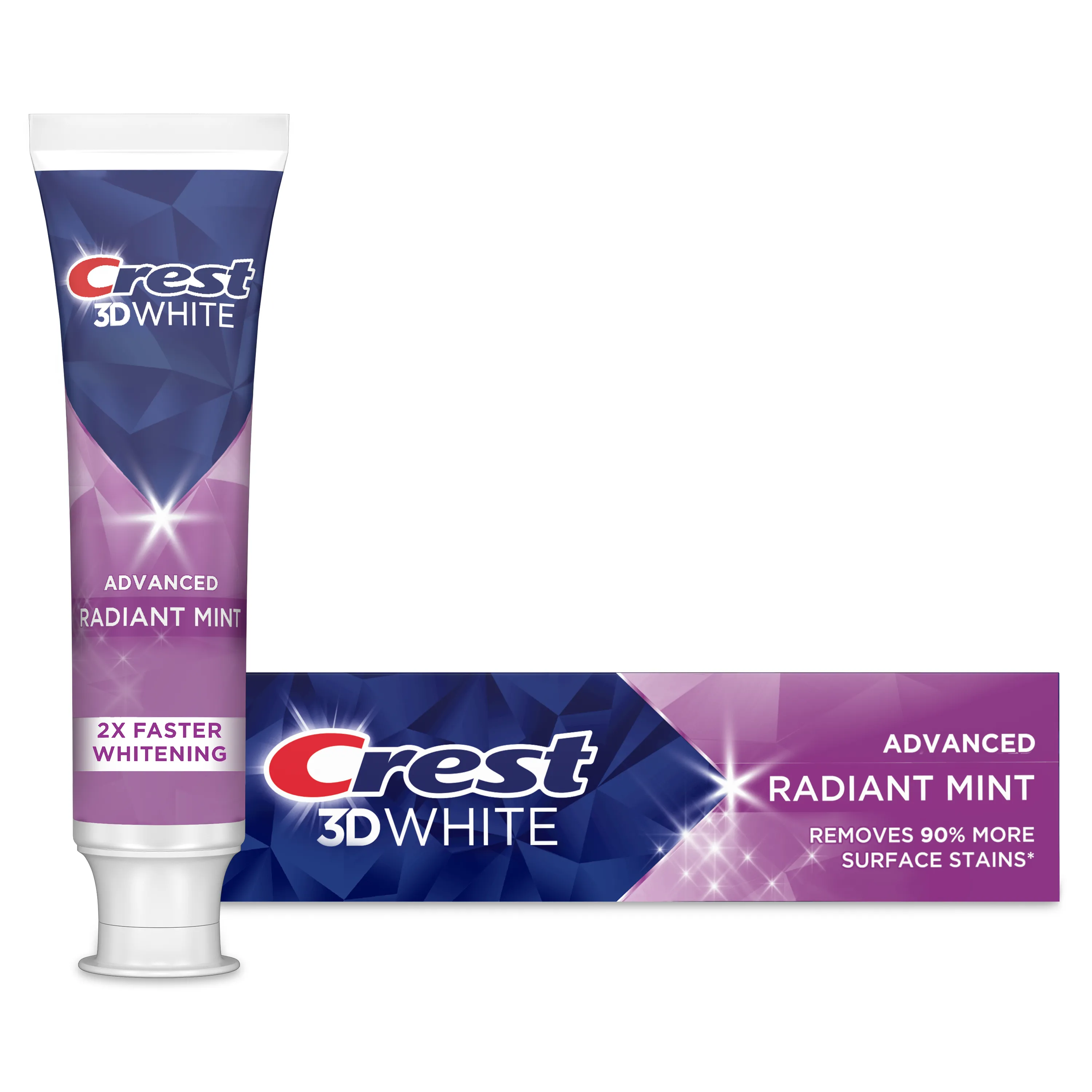 34247 teeth whitening process