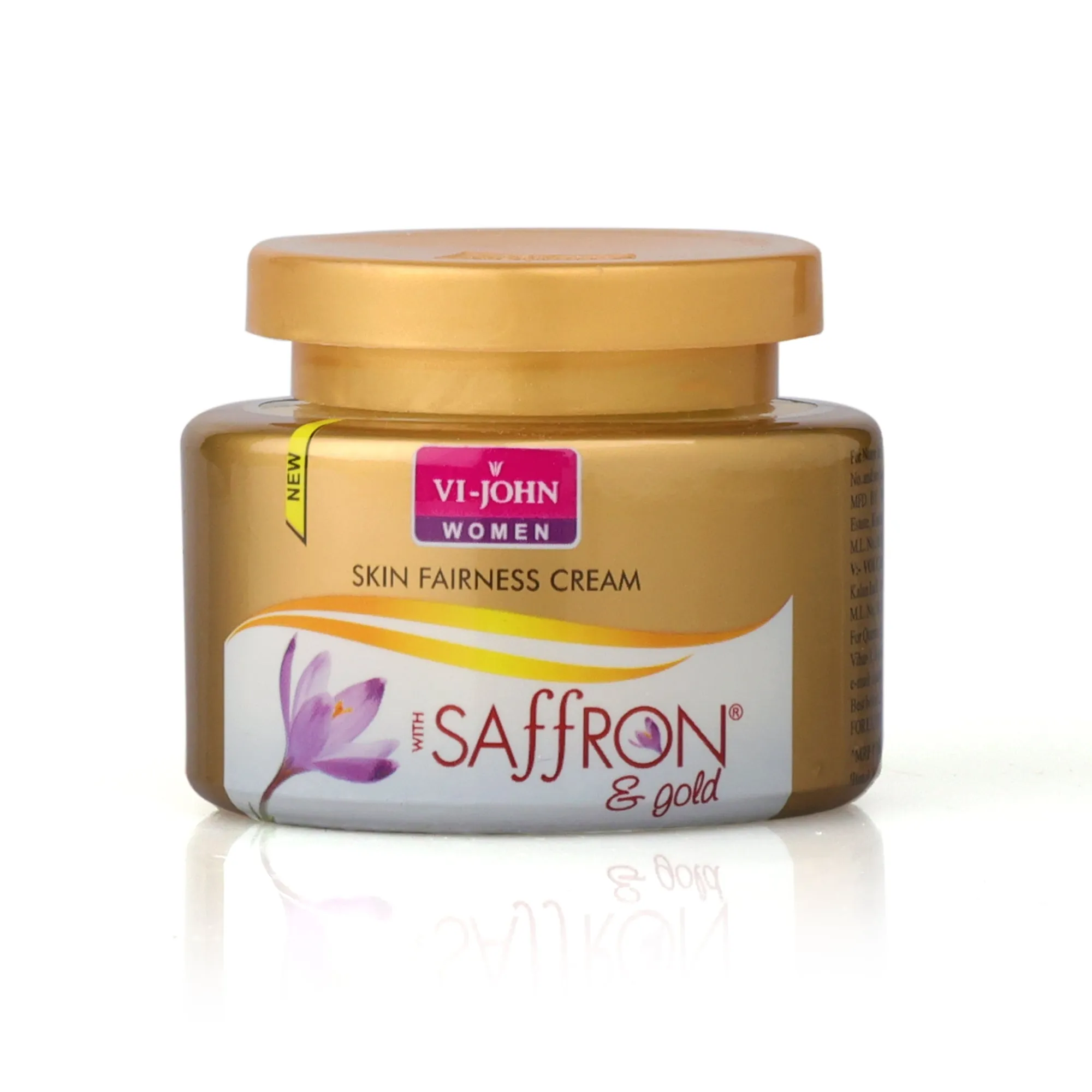 34249 face whitening night cream india main