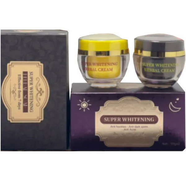 34249 face whitening night cream product1