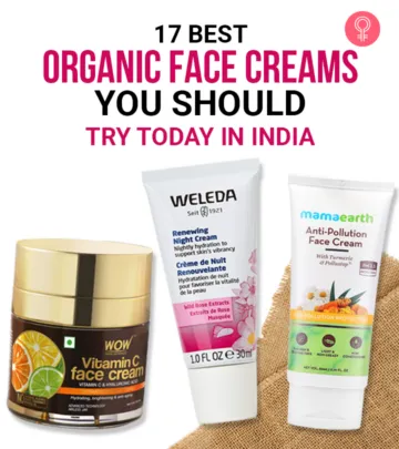 /img/34249-face-whitening-night-cream-skin-types.webp