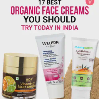 /img/34249-face-whitening-night-cream-skin-types.webp