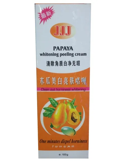 34250 papaya cream bd