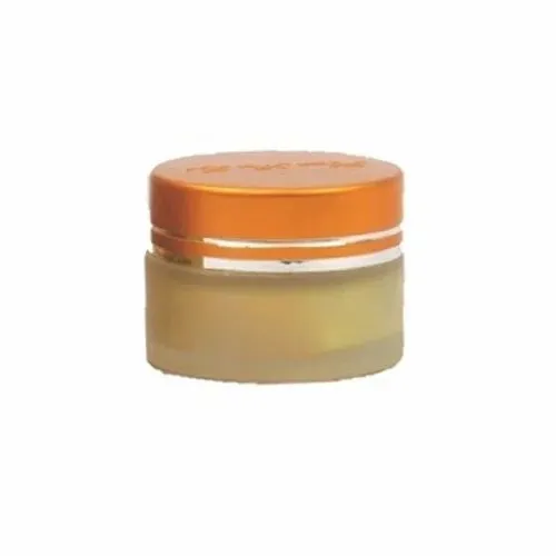 /img/34250-papaya-cream-reviews.webp
