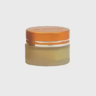 /img/34250-papaya-cream-reviews.webp