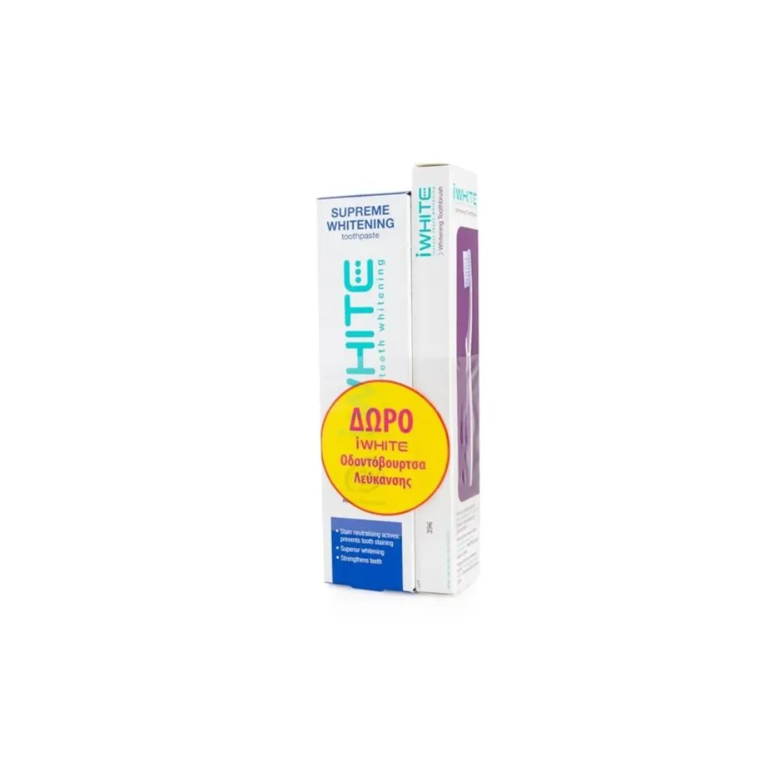 34255 comparing whitening products