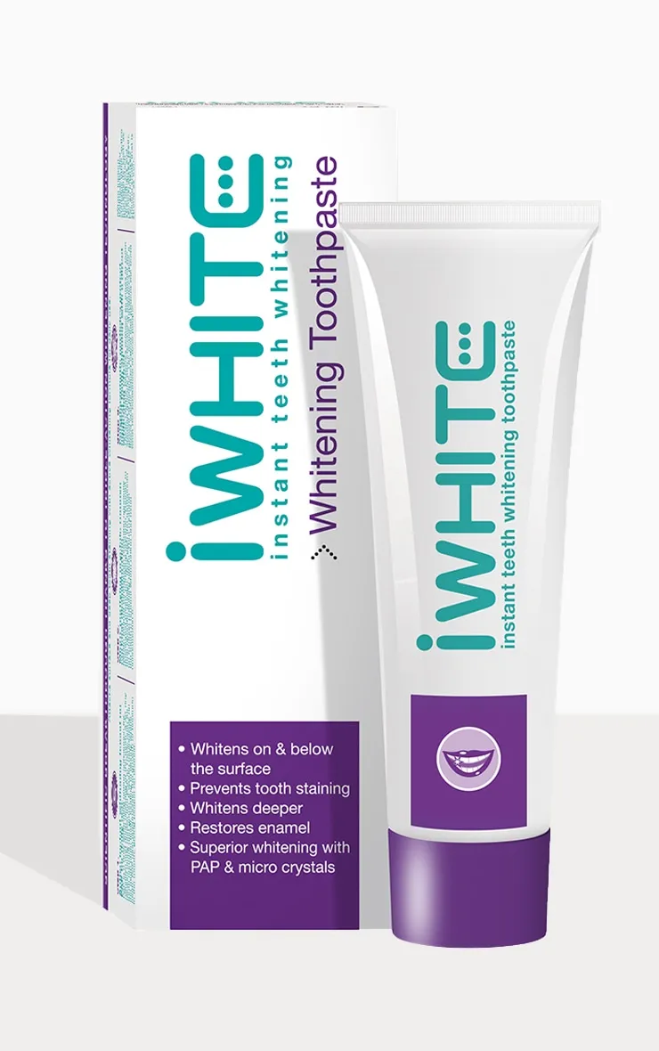 34255 teeth whitening process