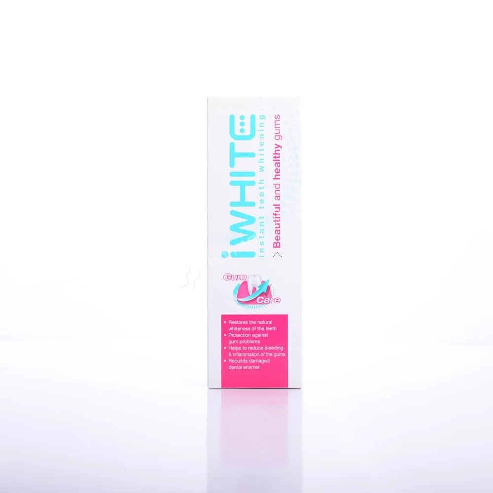 34255 teeth whitening results