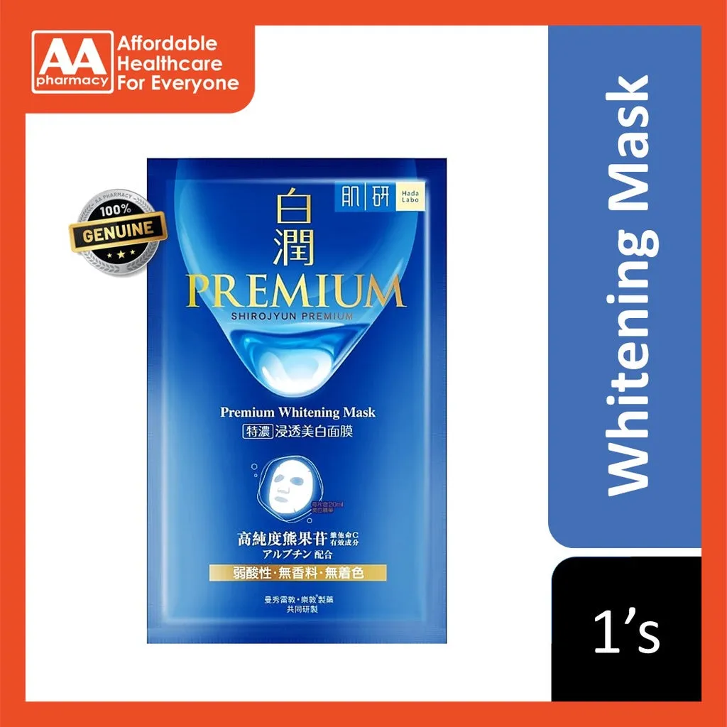 34257 apply mask