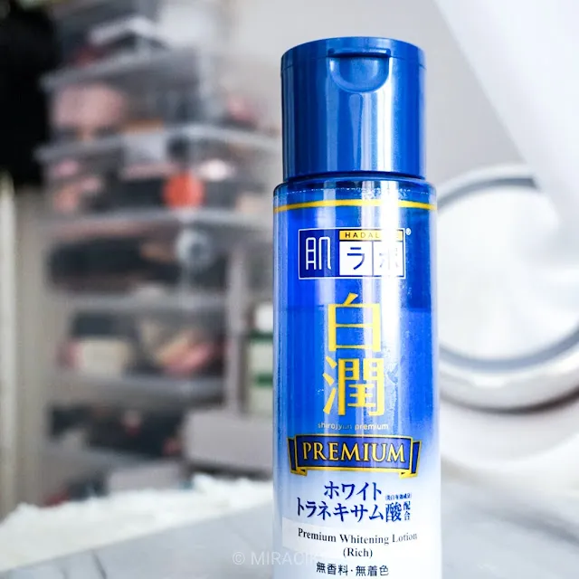 34257 hydrated skin