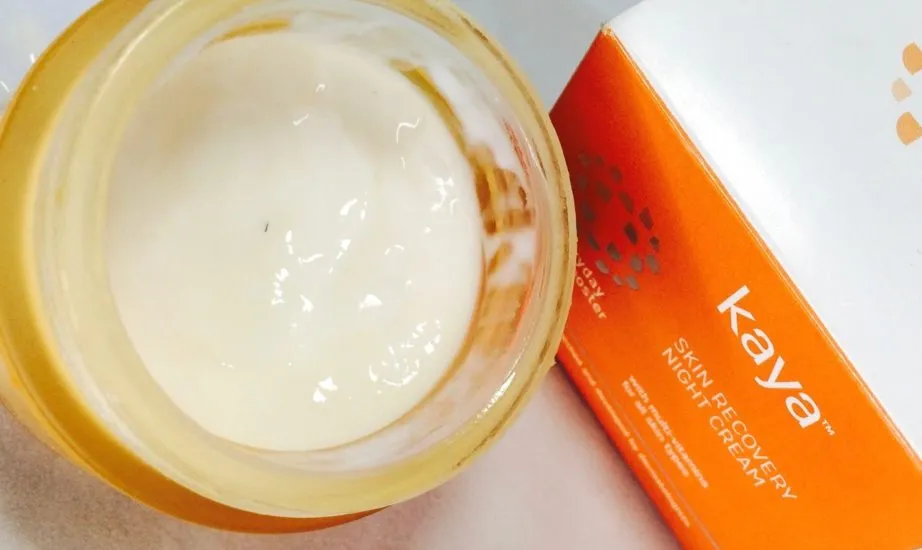 /img/34258-kaya-cream-side-effects.webp