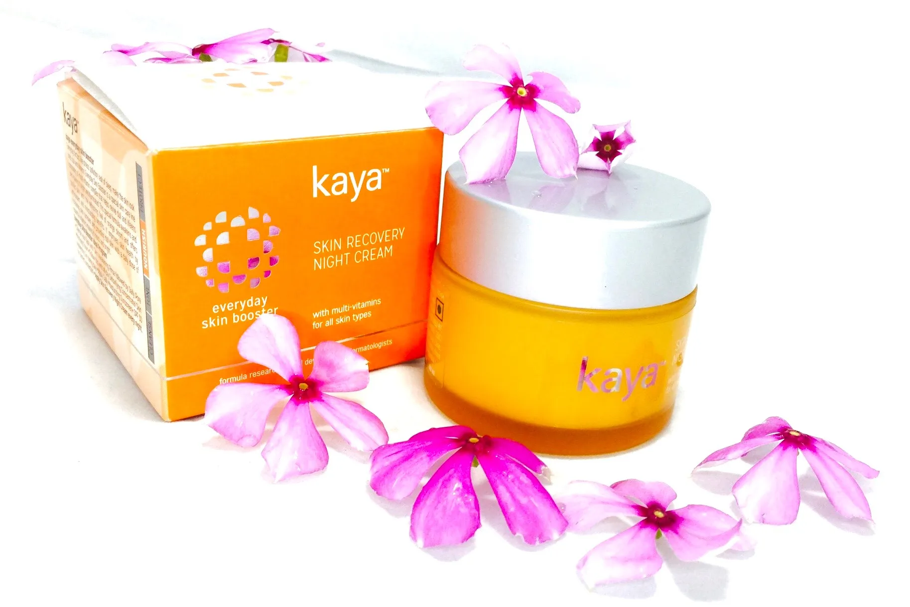 34258 where to buy kaya cream