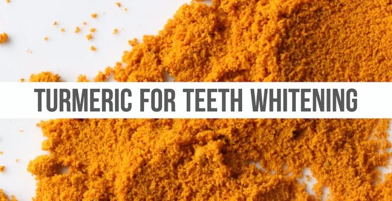 34267 sensitive teeth
