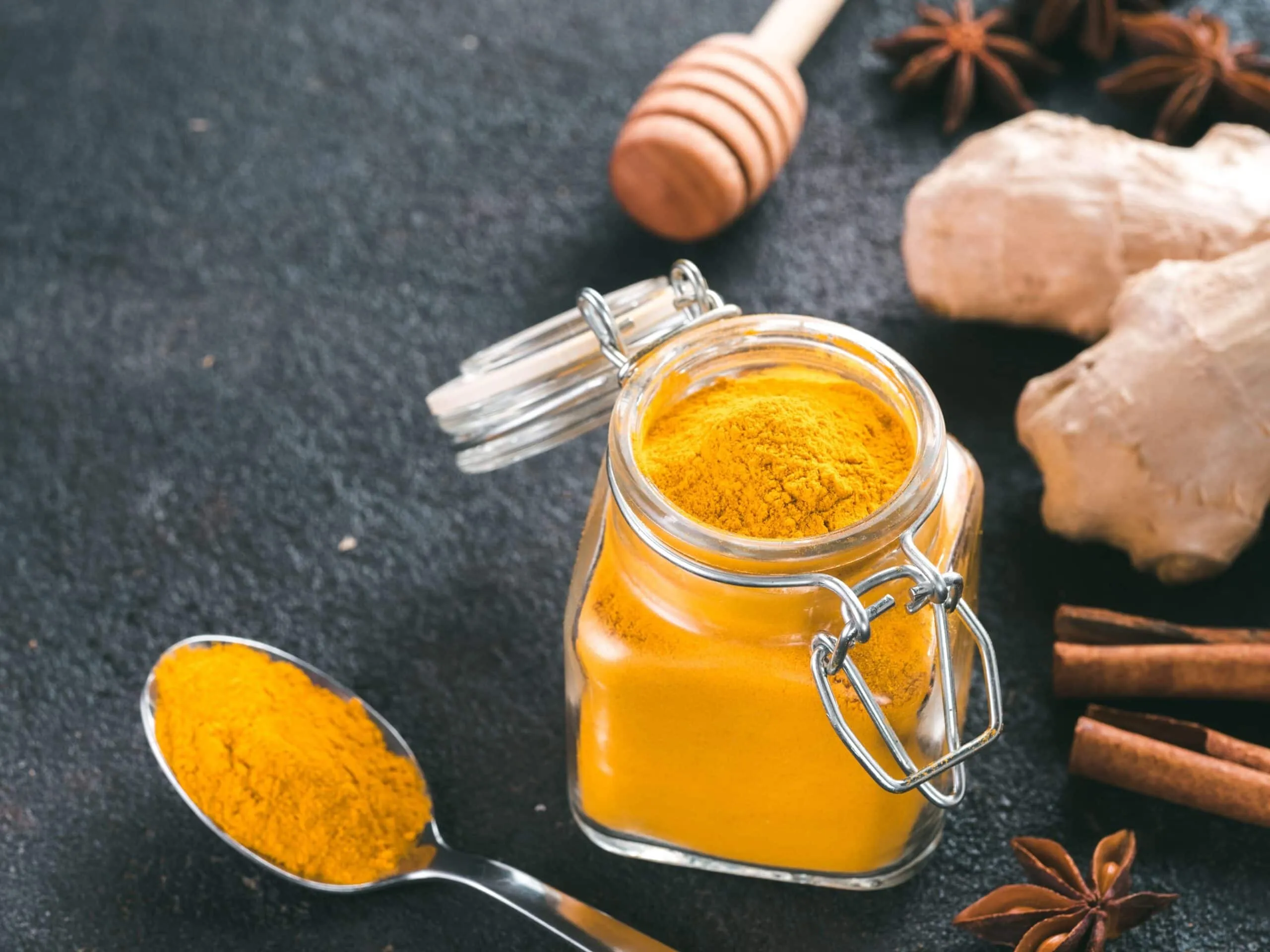 /img/34267-turmeric-paste.webp