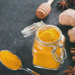 /img/34267-turmeric-paste.webp