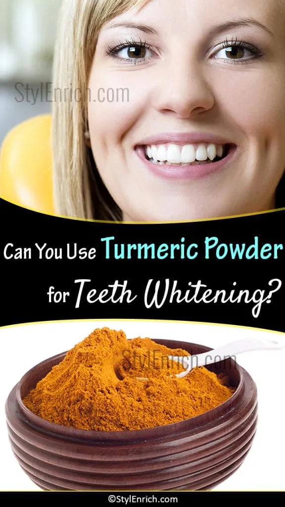 34267 turmeric powder