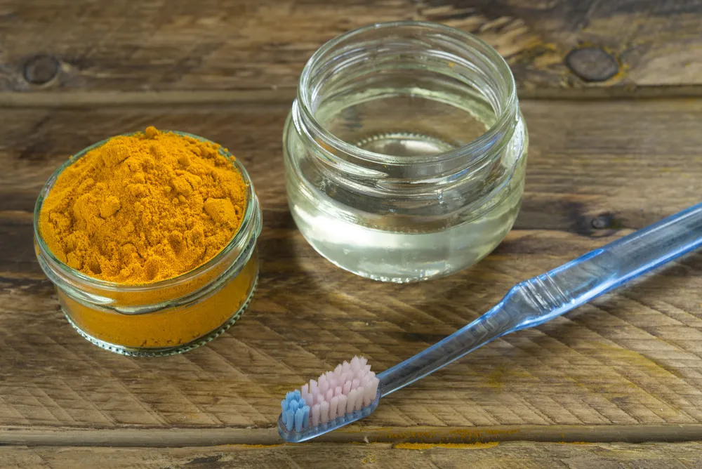 34267 turmeric teeth whitening