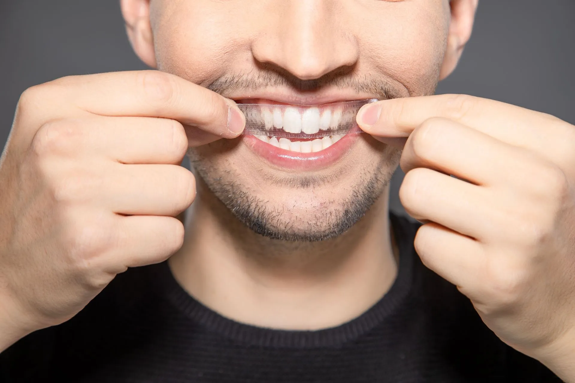 34271 sensitive teeth