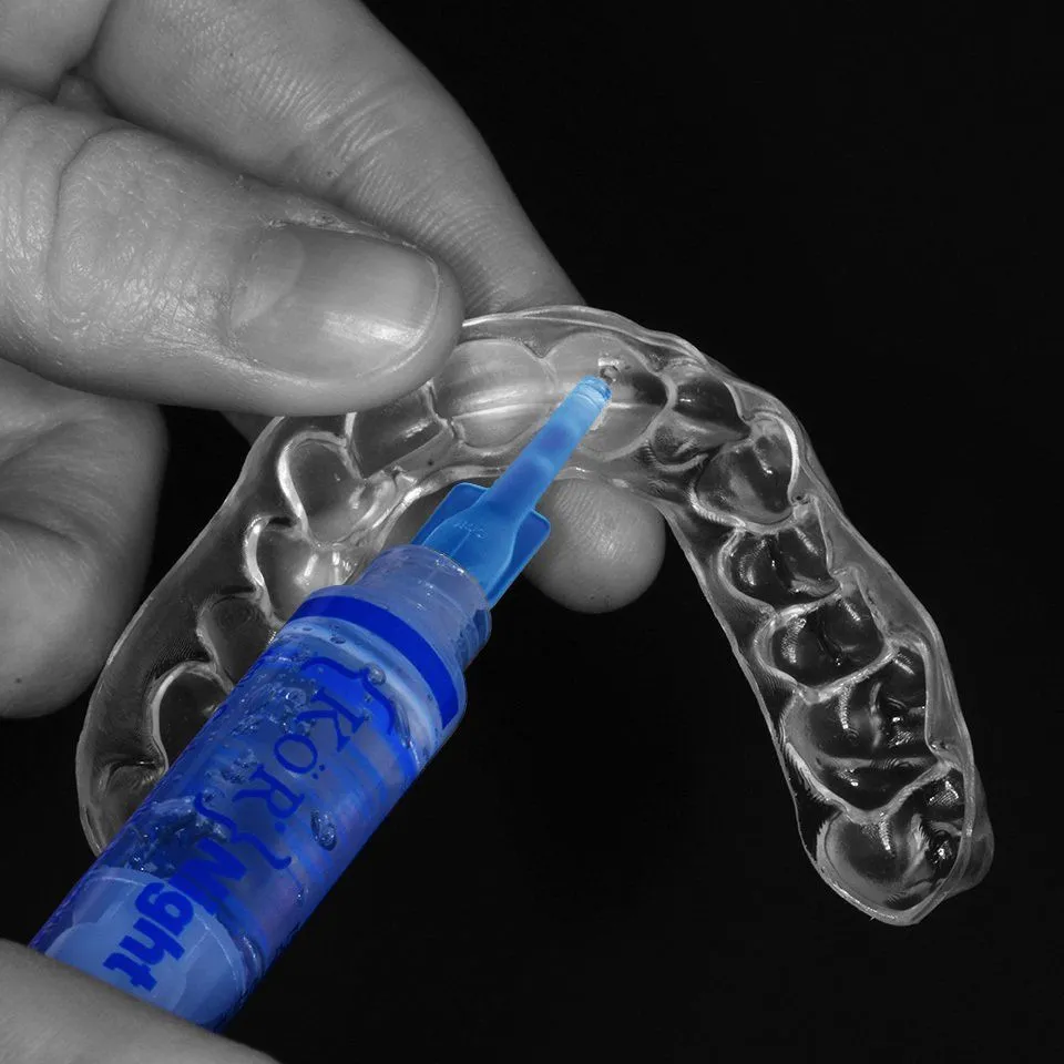34278 in office teeth whitening