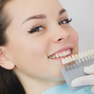 /img/34278-oral-hygiene-practices.webp