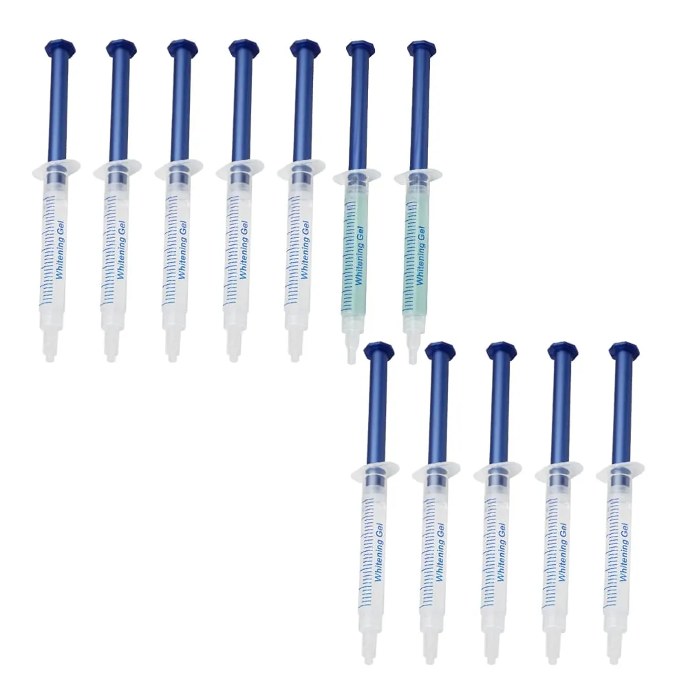 /img/34281-teeth-whitening-alternatives.webp