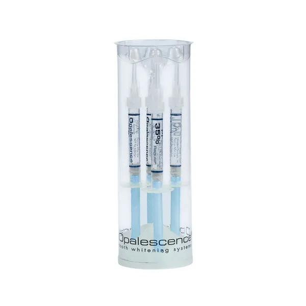 34281 types of teeth whitening gels