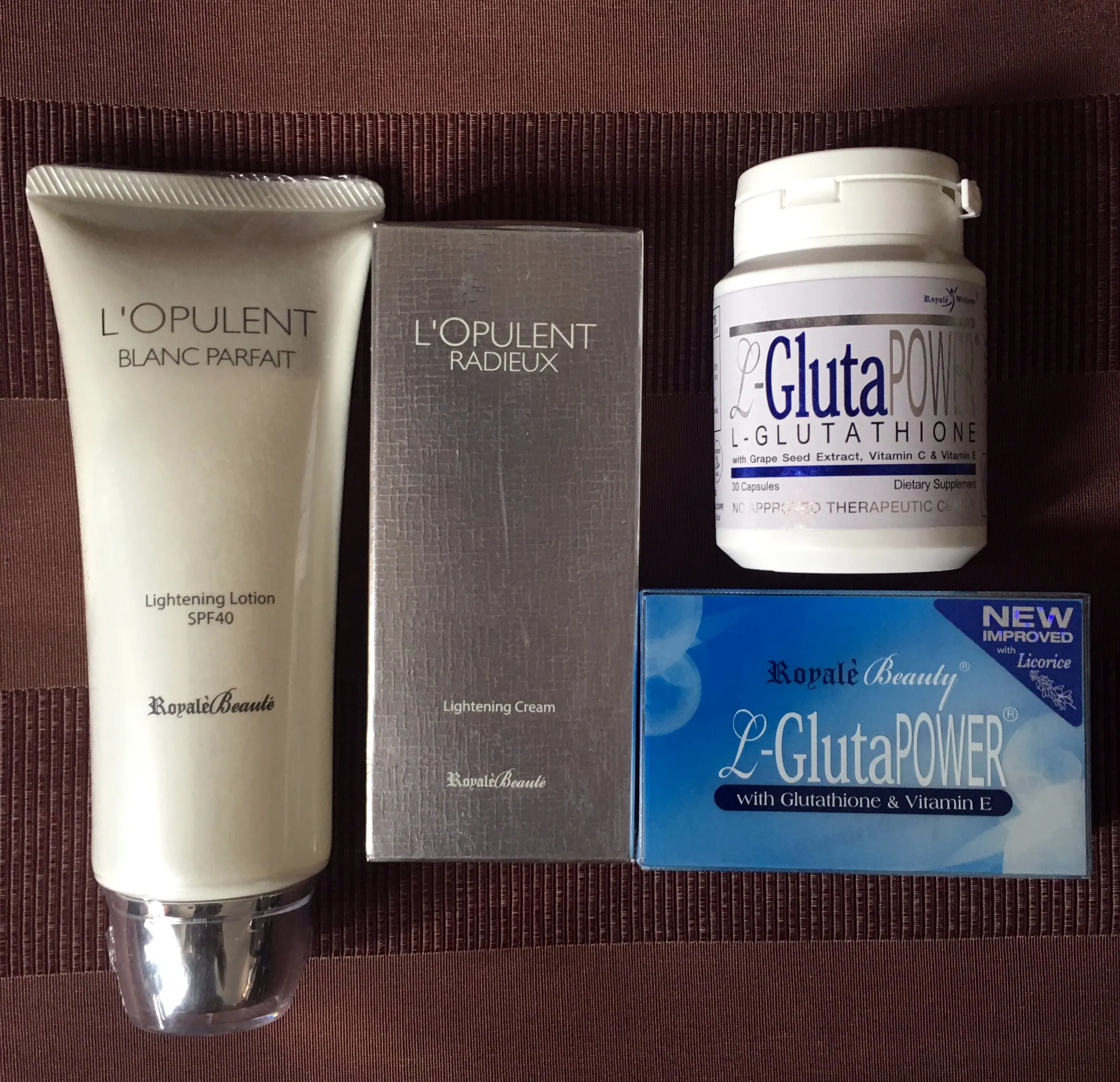 /img/34282-cost-effective-whitening.webp