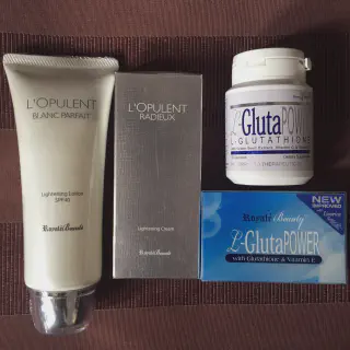 /img/34282-cost-effective-whitening.webp