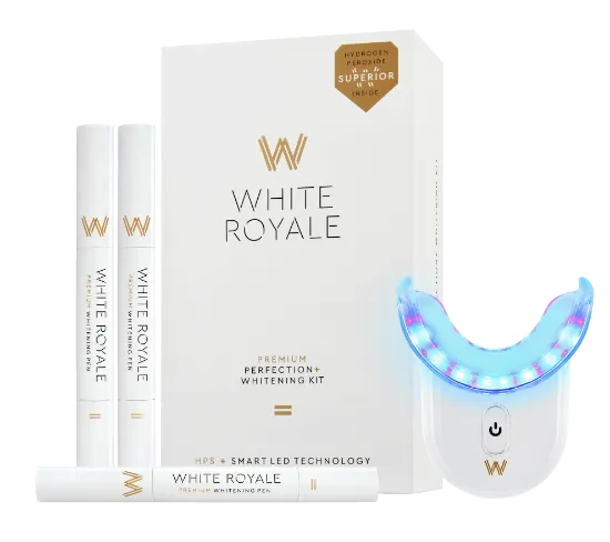 34282 healthy smile tips