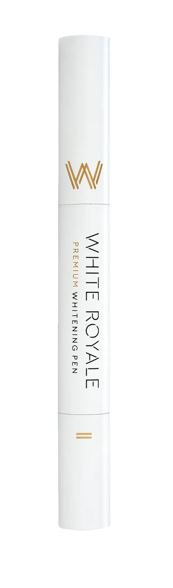 34282 teeth whitening aftercare