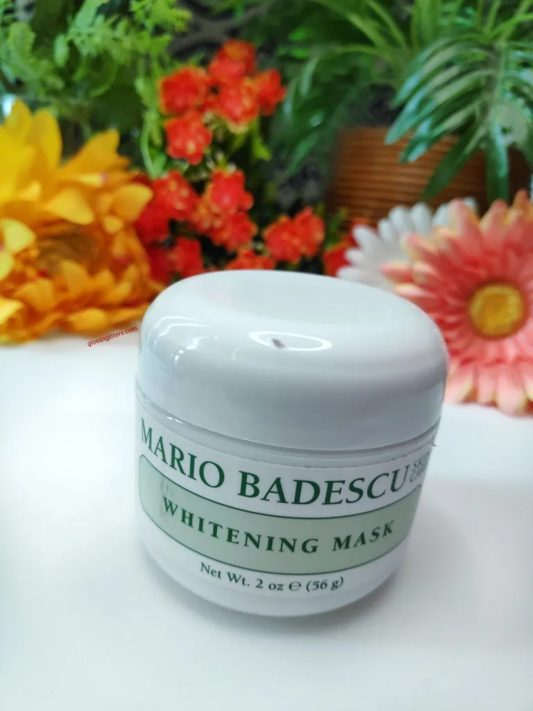 34283 mario badescu application