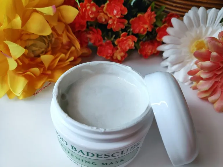 34283 mario badescu before after