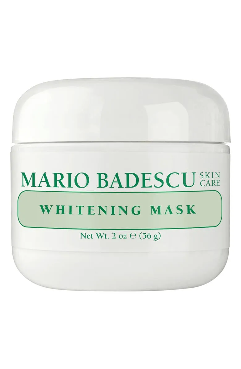 /img/34283-mask-verdict.webp