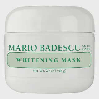 /img/34283-mask-verdict.webp