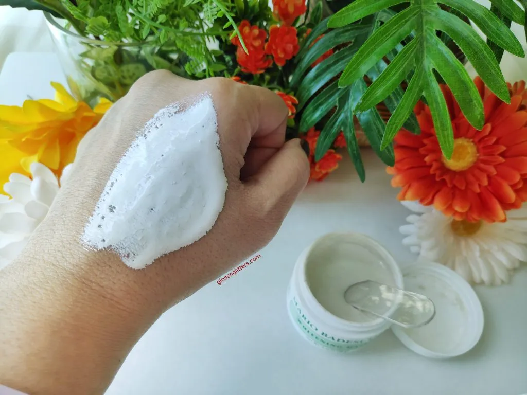 34283 skin benefits