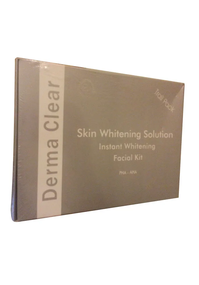 34288 cleansing face