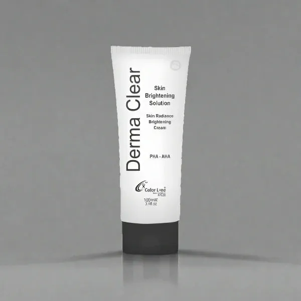 34288 exfoliating skin