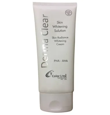 34288 moisturizing skin
