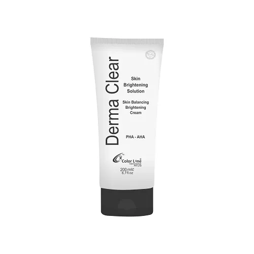 34288 skin whitening ingredients