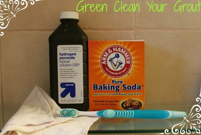 34289 alternative whitening methods