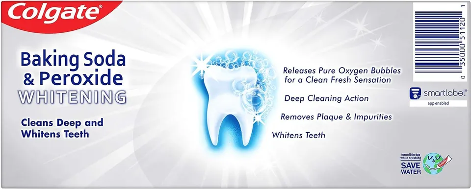/img/34289-healthy-smile-maintenance.webp