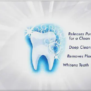 /img/34289-healthy-smile-maintenance.webp