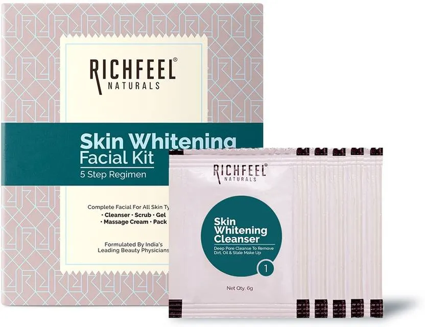 /img/34292-richfeel-kit-comparison.webp