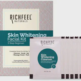 /img/34292-richfeel-kit-comparison.webp