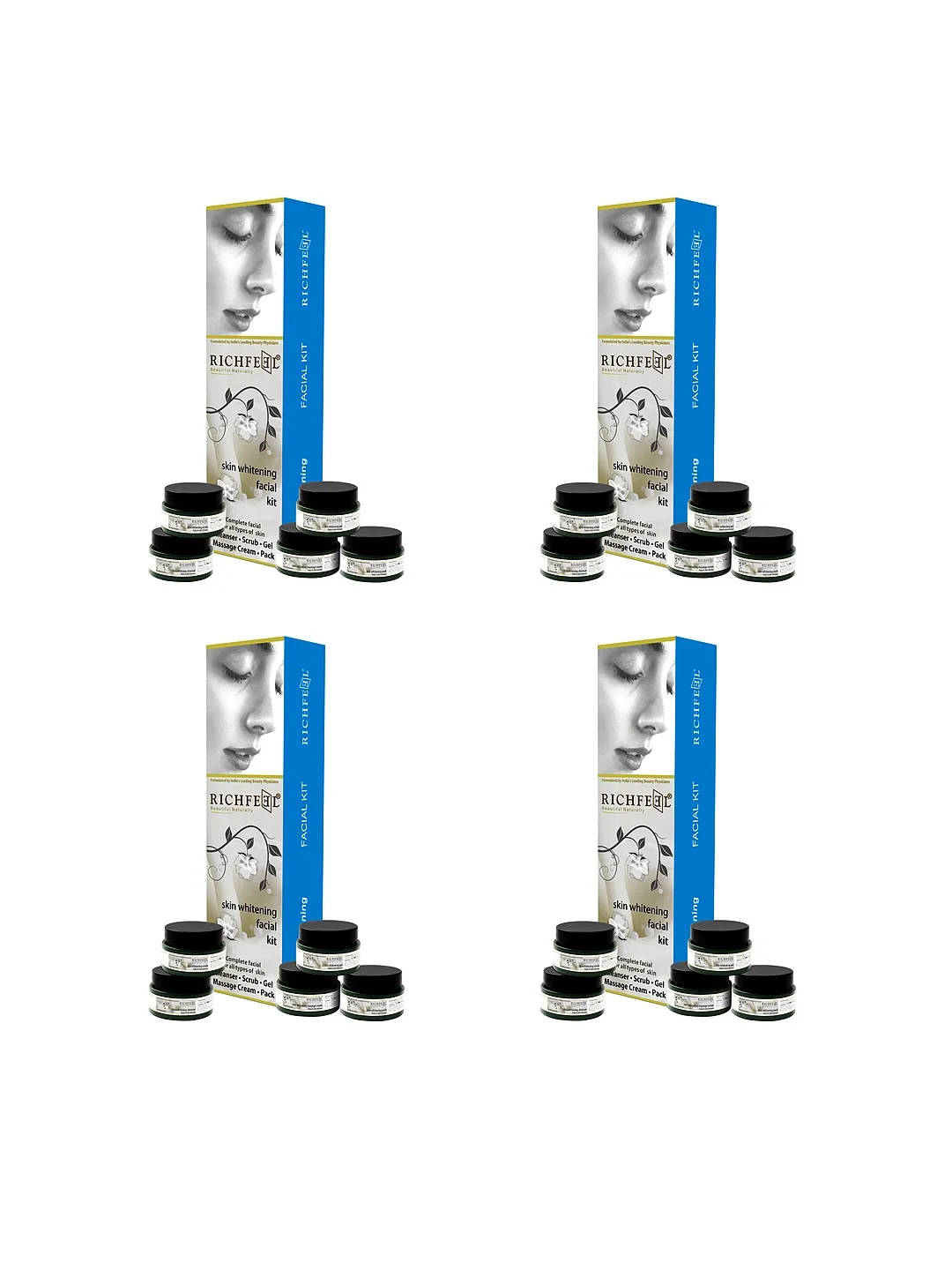 34292 richfeel kit skin benefits