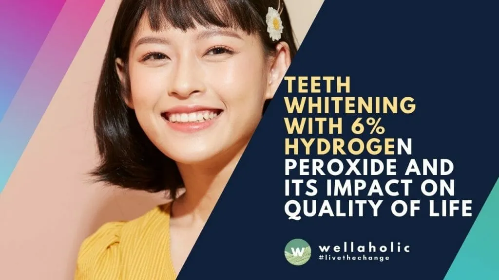 34295 peroxide teeth whitening image3