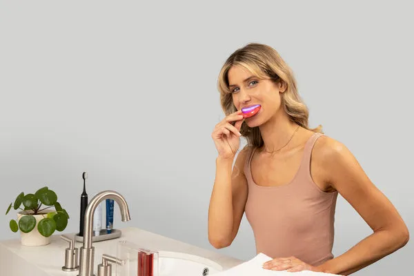 34295 peroxide teeth whitening image5