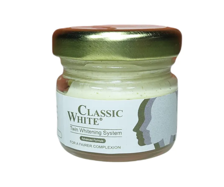 34297 dark spots on skin