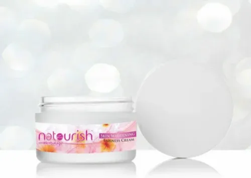 /img/34297-glowing-skin.webp