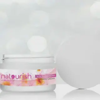 /img/34297-glowing-skin.webp